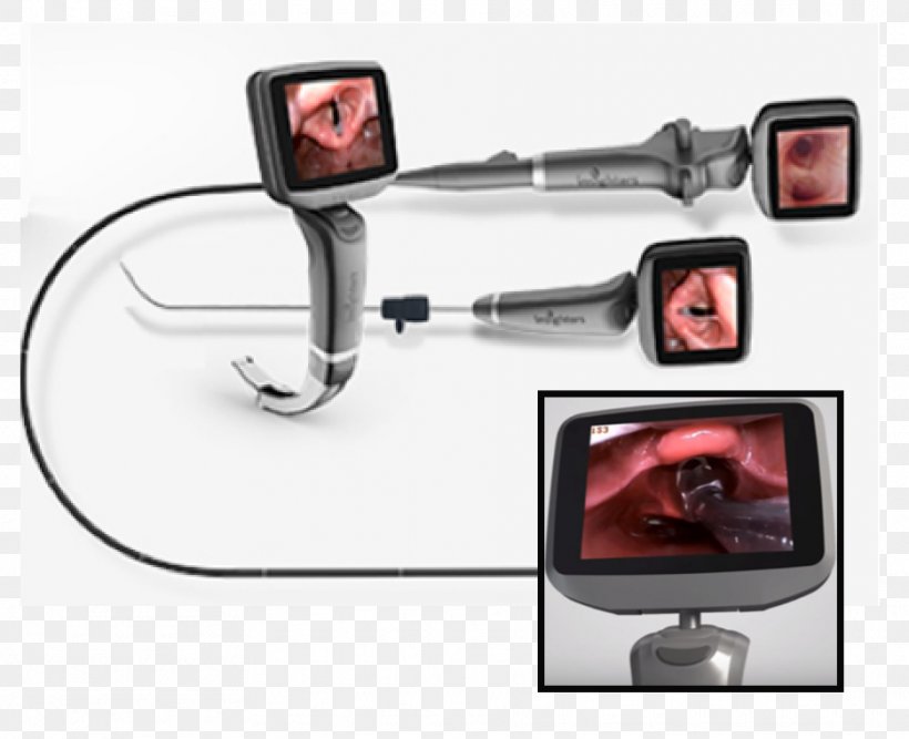 Laryngoscopy Light Mirror Electronics Multimedia, PNG, 935x761px, Laryngoscopy, Communication, Computer Hardware, Computer Monitors, Desk Download Free