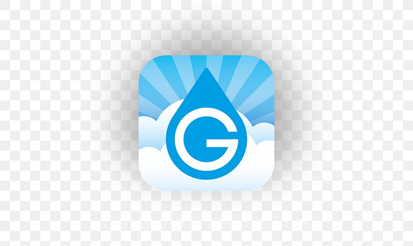 Logo Brand Desktop Wallpaper, PNG, 600x490px, Logo, Aqua, Brand, Computer Download Free