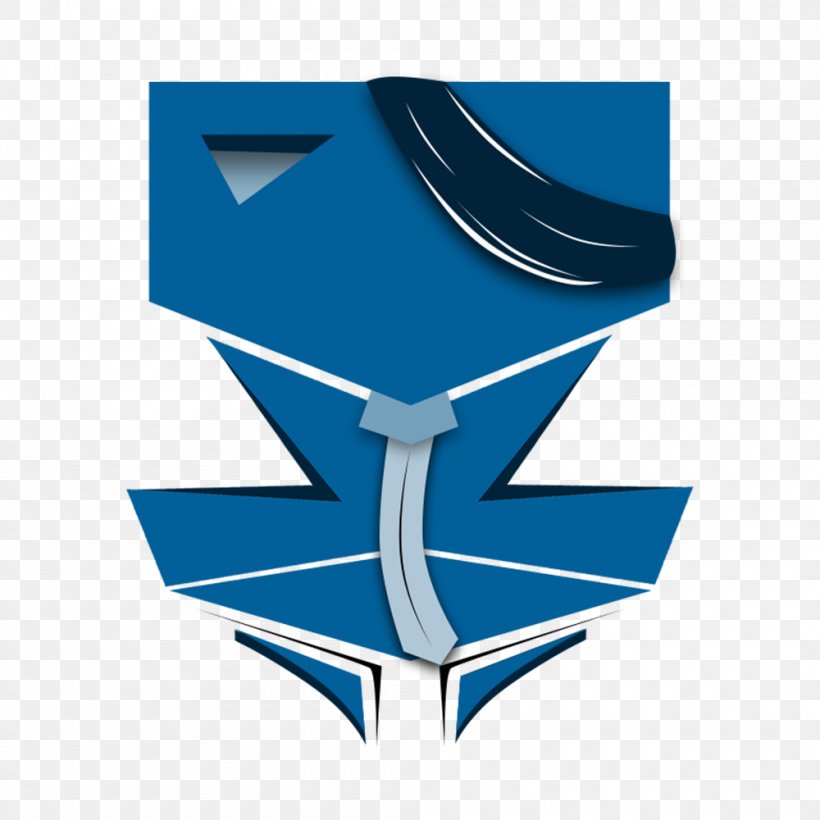 Logo Line Font, PNG, 1000x1000px, Logo, Blue, Electric Blue, Symbol, Wing Download Free