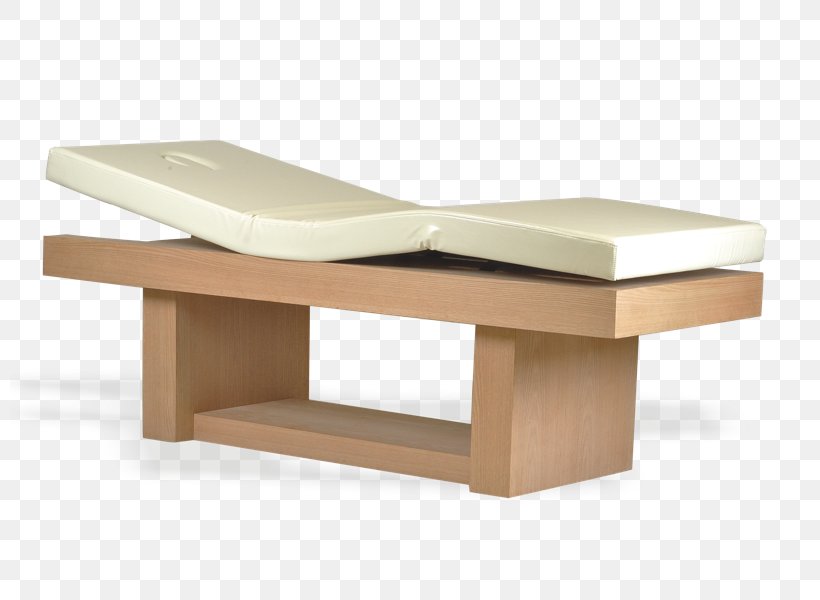Massage Table Spa Shirodhara, PNG, 800x600px, Table, Ayurveda, Bed, Electricity, Furniture Download Free