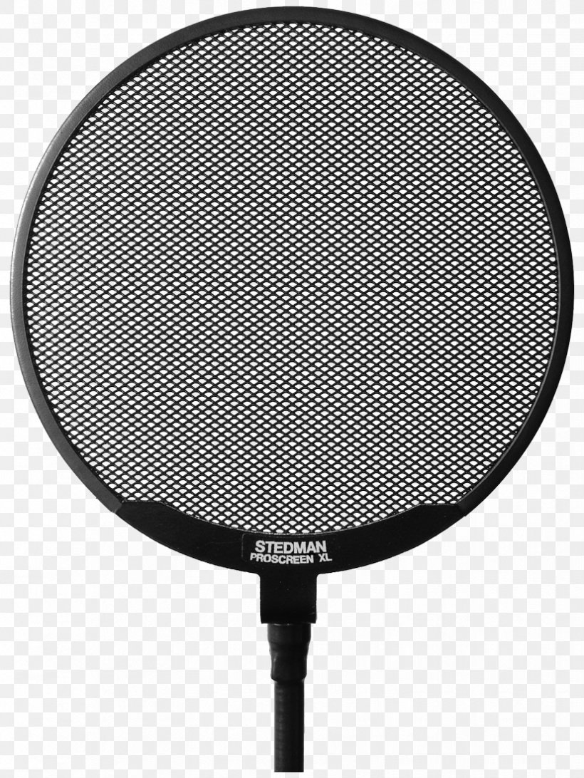 Microphone, PNG, 826x1100px, Microphone, Audio, Audio Equipment Download Free
