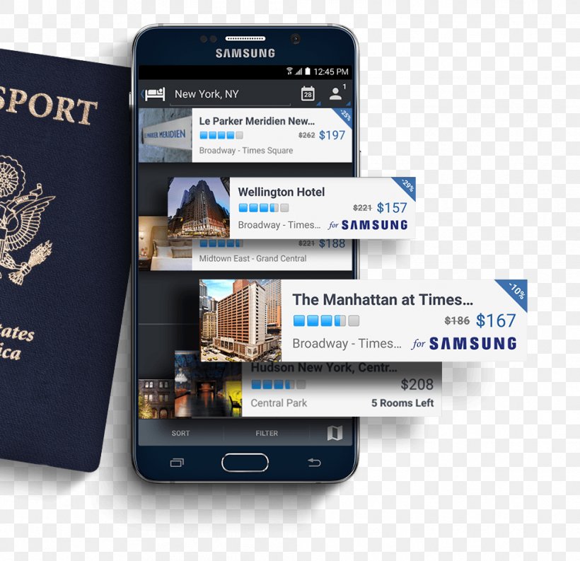 Mobile Phones Online Hotel Reservations Expedia Interior Design Services, PNG, 992x960px, Mobile Phones, Bookingcom, Brand, Cellular Network, Checkin Download Free