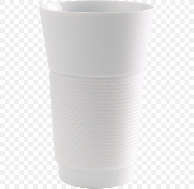 Mug Cup, PNG, 800x800px, Mug, Cup, Drinkware, White Download Free