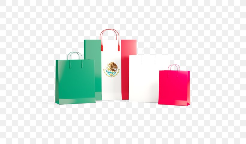 Nigeria Royalty-free Shopping Bags & Trolleys Royalty Payment Illustration, PNG, 640x480px, Nigeria, Bag, Brand, Depositphotos, Flag Download Free