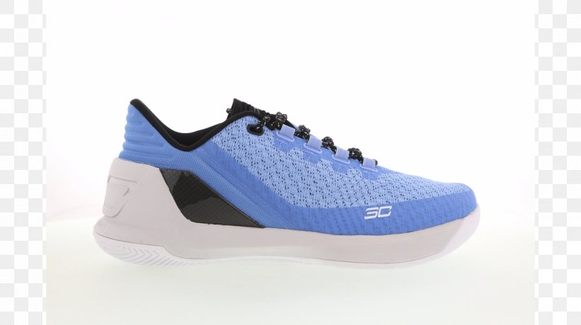 Nike Free Shoe Sneakers Under Armour, PNG, 1206x676px, Nike Free, Basketballschuh, Blue, Brand, Cobalt Blue Download Free