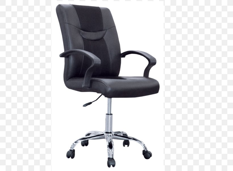 Office & Desk Chairs Furniture Mesh, PNG, 600x600px, Office Desk Chairs, Armrest, Chair, Comfort, Computer Desk Download Free