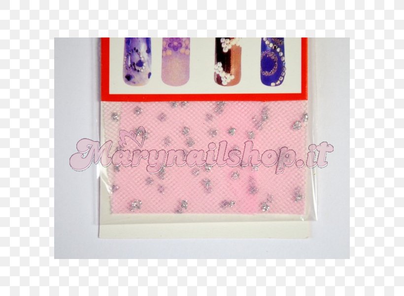 Paper Pink M Picture Frames Rectangle Font, PNG, 600x600px, Paper, Picture Frame, Picture Frames, Pink, Pink M Download Free