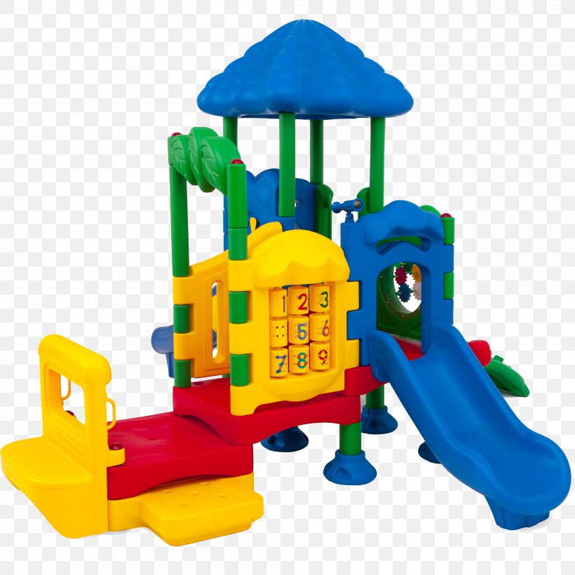 Playground Slide Toy Swing, PNG, 4006x4006px, Playground, Child, Classroom, Game, Learning Download Free