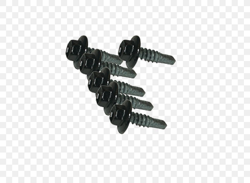 Pool Fence Screw Fastener Gate, PNG, 600x600px, Fence, Australia, Auto Part, Automotive Engine Part, Coil Spring Download Free