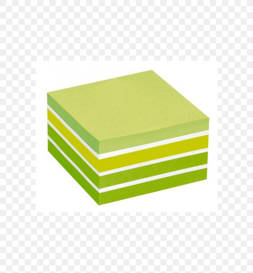 Post-it Note Paper Stationery Office Supplies Pastel, PNG, 590x885px, Postit Note, Box, Business, Green, Label Download Free
