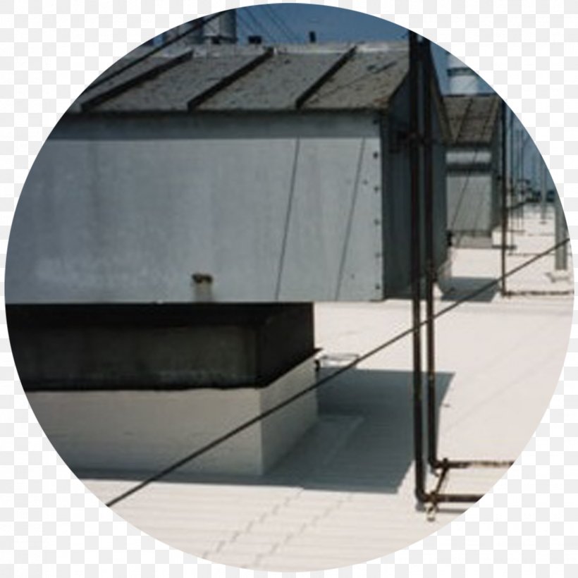 Project Steel Roof, PNG, 1531x1532px, Project, Asbestos, Campus, Campus University, Coating Download Free