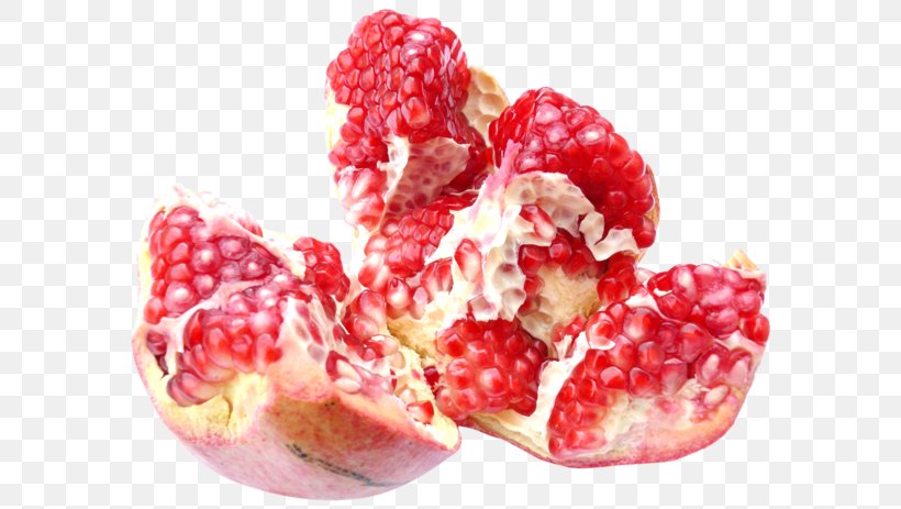 Raspberry Pomegranate Strawberry Boysenberry, PNG, 600x463px, Raspberry, Berry, Boysenberry, Food, Fruit Download Free