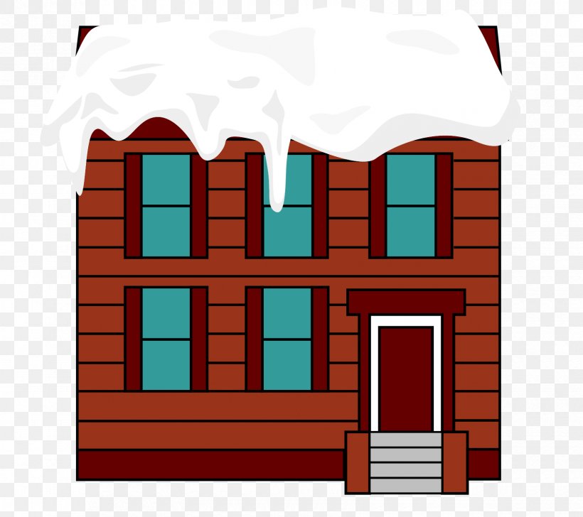 Roof, PNG, 1680x1493px, Roof, Building, Chimney, Elevation, Facade Download Free