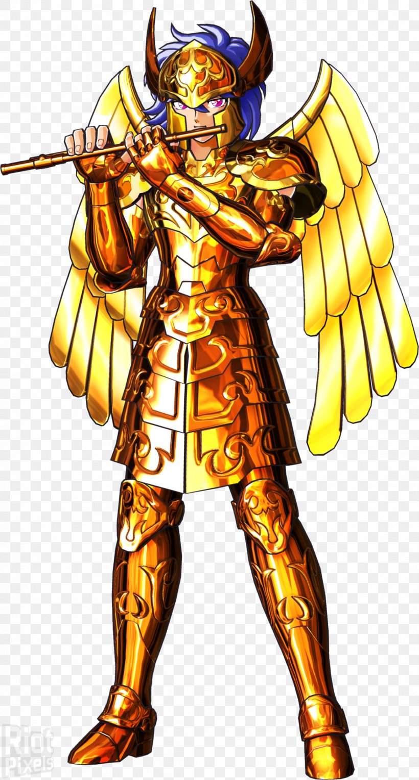 Saint Seiya: Soldiers' Soul Pegasus Seiya Saint Seiya: Brave Soldiers Aquarius Camus Saint Seiya: Knights Of The Zodiac, PNG, 1161x2160px, Pegasus Seiya, Aquarius Camus, Armature, Armour, Art Download Free