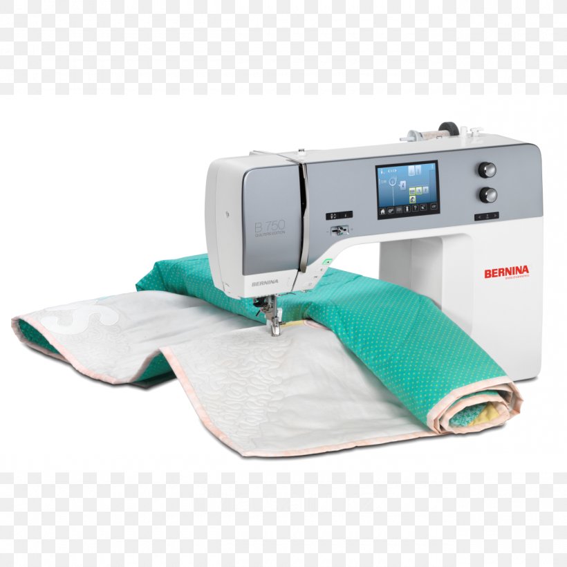 Sewing Machines Bernina International Quilting, PNG, 1280x1280px, Sewing Machines, Bernina International, Embroidery, Handsewing Needles, Hardware Download Free