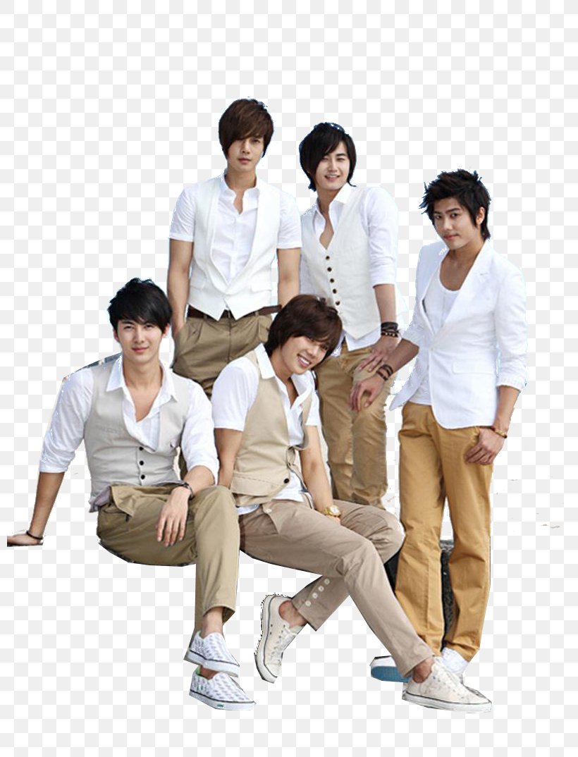 SS501 Love Like This Double S 301 South Korea K-pop, PNG, 800x1074px, Watercolor, Cartoon, Flower, Frame, Heart Download Free