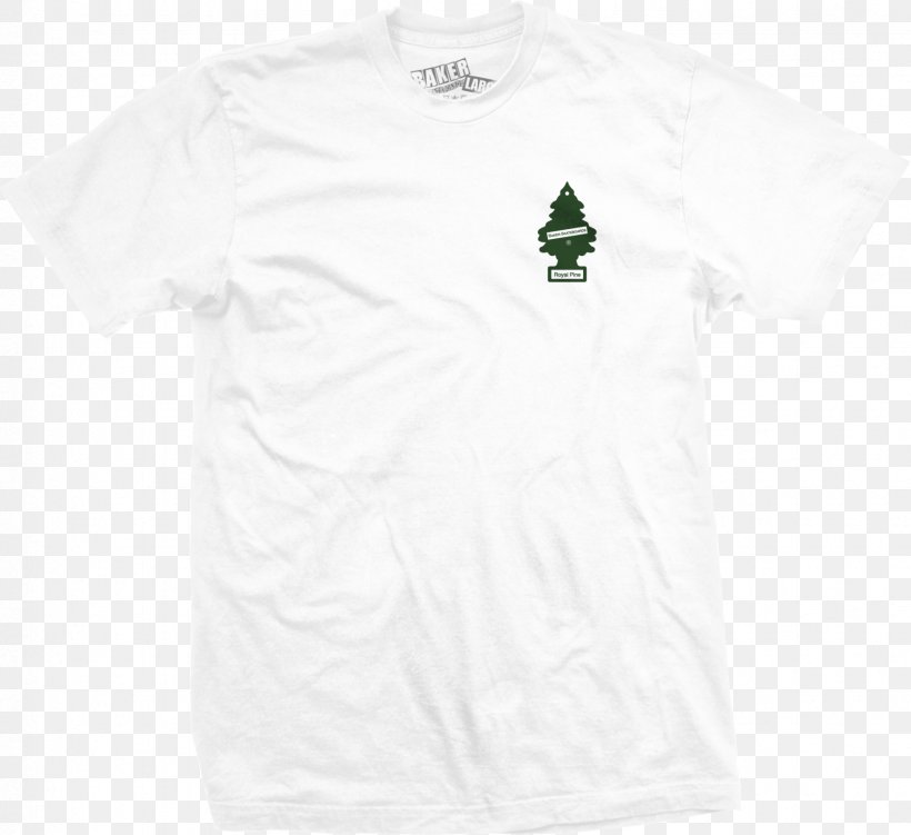 T-shirt Clothing Sleeve Logo, PNG, 1745x1600px, Tshirt, Active Shirt, Black, Black M, Brand Download Free