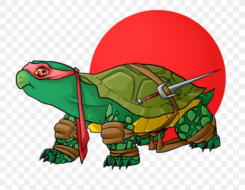 Teenage Mutant Ninja Turtles Tortoise Clip Art, PNG, 900x700px, Turtle,  Animation, Cartoon, Fictional Character, Free Content