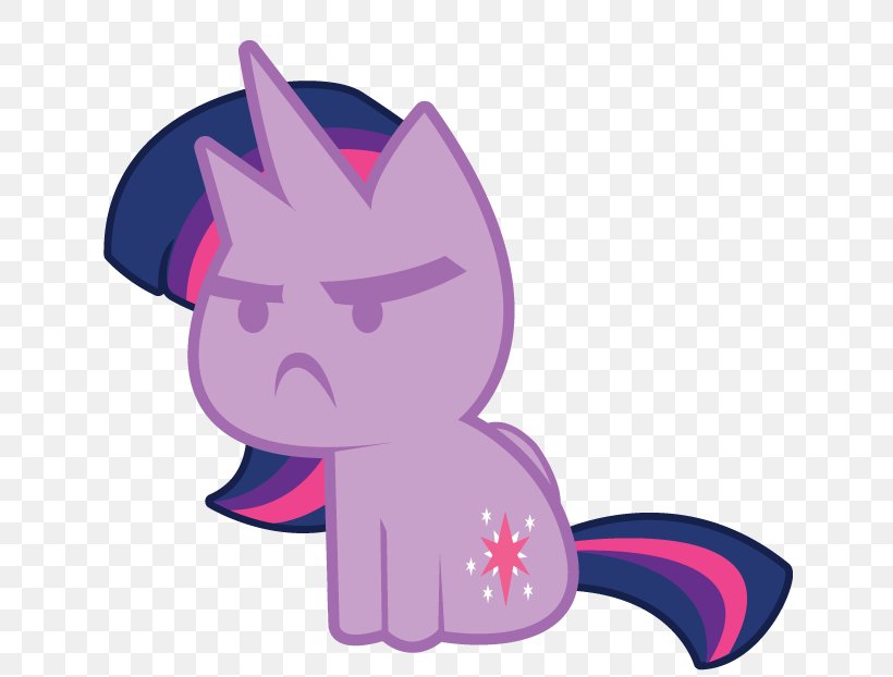 Twilight Sparkle Pony Drawing Clip Art, PNG, 698x622px, Watercolor, Cartoon, Flower, Frame, Heart Download Free