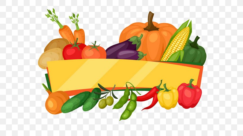 Vegetarian Cuisine Tostada Vegetable Vector Graphics Chili Pepper, PNG, 598x459px, Vegetarian Cuisine, Bell Peppers And Chili Peppers, Cabbage, Chili Pepper, Chinese Cabbage Download Free