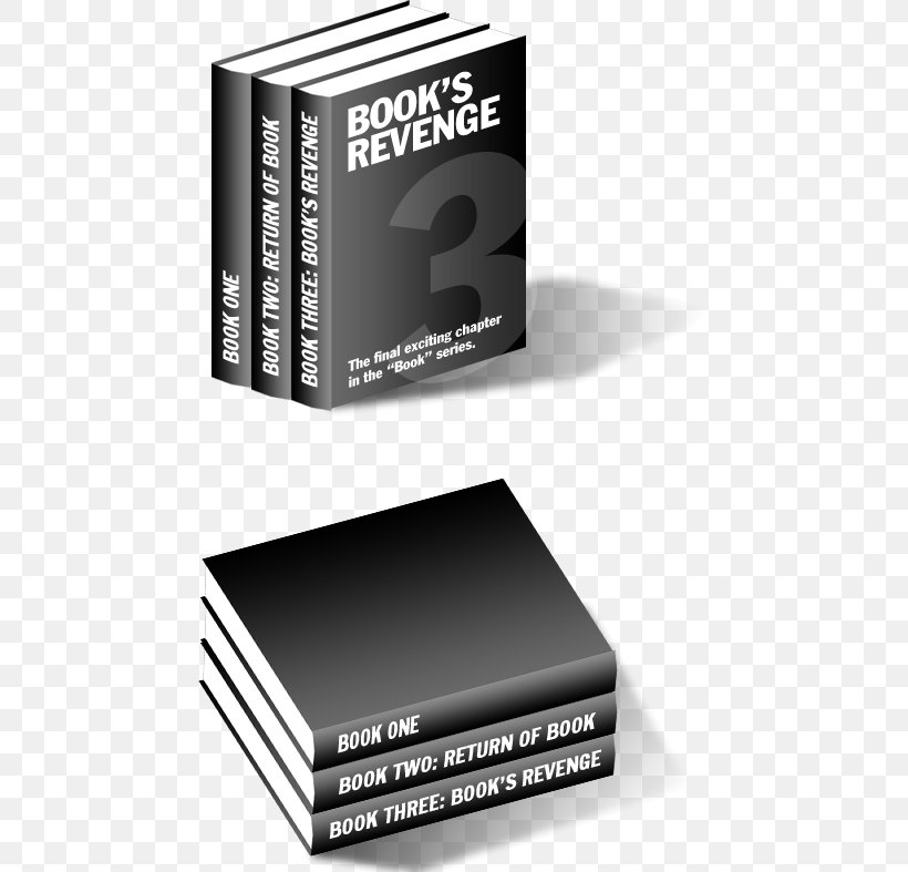 Vertebral Column Brand Product Design Text, PNG, 462x787px, Vertebral Column, Book, Book Series, Brand, Dvd Download Free