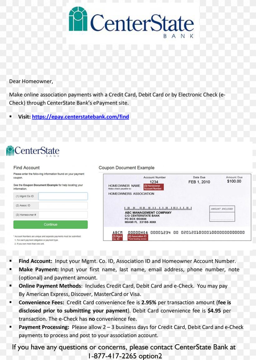 Web Page CenterState Bank Line, PNG, 1000x1408px, Web Page, Area, Centerstate Bank, Document, Paper Download Free