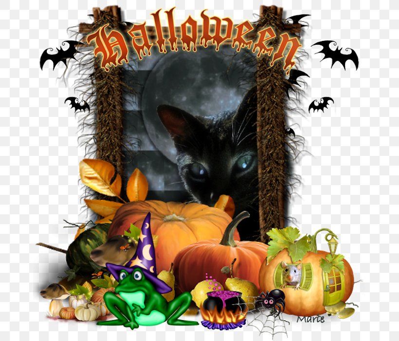 Whiskers Cat Tales Of The Grotesque And Arabesque Halloween Fauna, PNG, 683x700px, Whiskers, Black Cat, Blanket, Cat, Cat Like Mammal Download Free