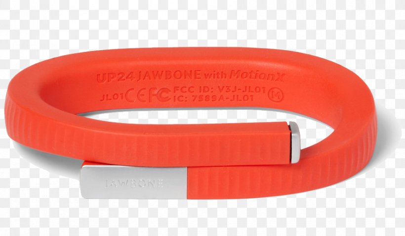 Wristband Belt Buckles, PNG, 882x514px, Wristband, Belt, Belt Buckle, Belt Buckles, Buckle Download Free