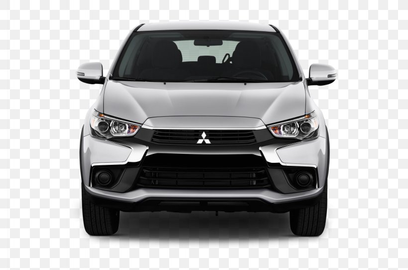 2016 Mitsubishi Outlander Sport Car Sport Utility Vehicle 2015 Mitsubishi Outlander, PNG, 2048x1360px, 2016 Mitsubishi Outlander Sport, 2018 Mitsubishi Outlander Sport, Mitsubishi, Automotive Design, Automotive Exterior Download Free