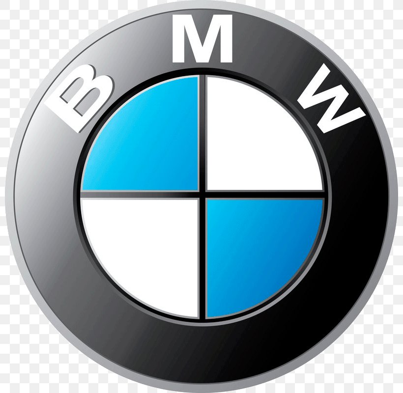 2018 BMW 3 Series Car BMW X3 BMW I, PNG, 800x800px, 2018 Bmw 3 Series, Bmw, Bmw 3 Series, Bmw 7 Series, Bmw I Download Free