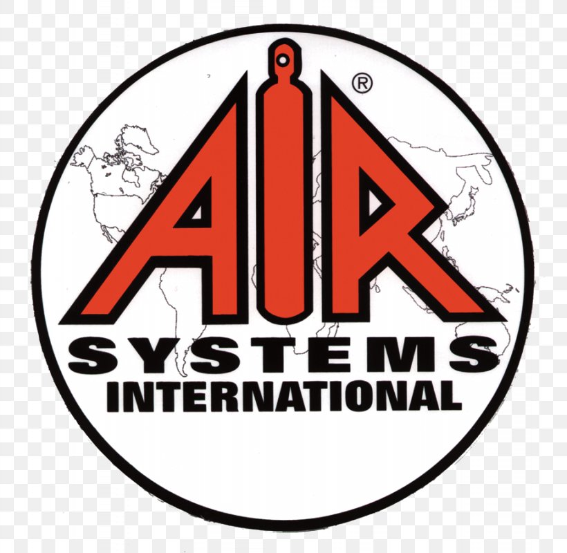 Air Systems International Gas Detector Industry Fan, PNG, 922x900px, Watercolor, Cartoon, Flower, Frame, Heart Download Free