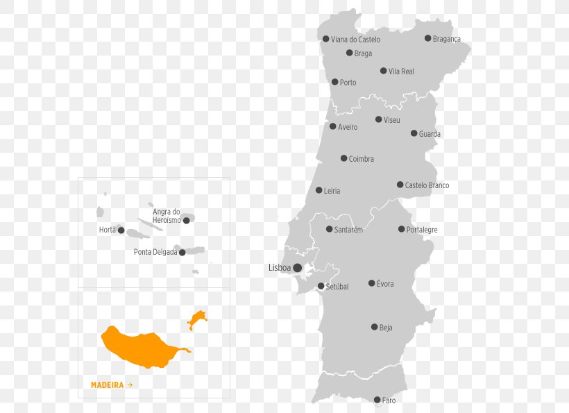 Alentejo, PNG, 670x595px, Alentejo Nutsii, Algarve, Centro Region Portugal, Diagram, Europe Download Free