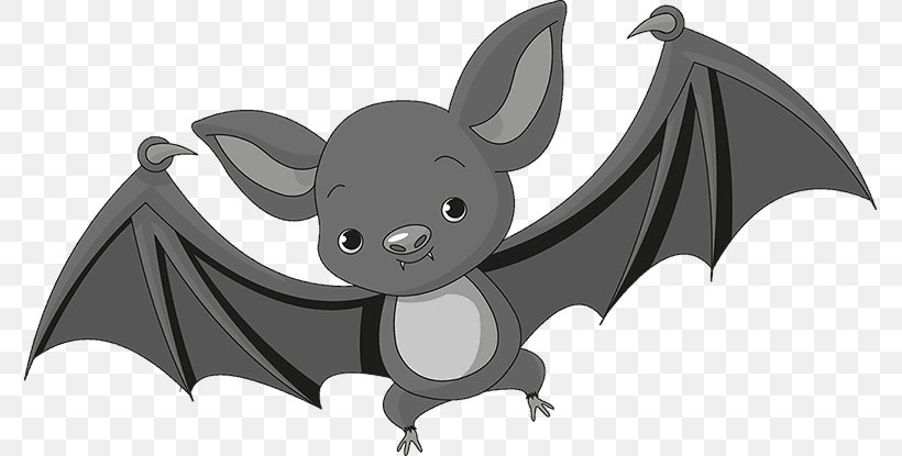 Bat Drawing Stock Photography Cartoon, PNG, 775x415px, Bat, Animal Figure,  Cartoon, Drawing, Fictional Character Download Free