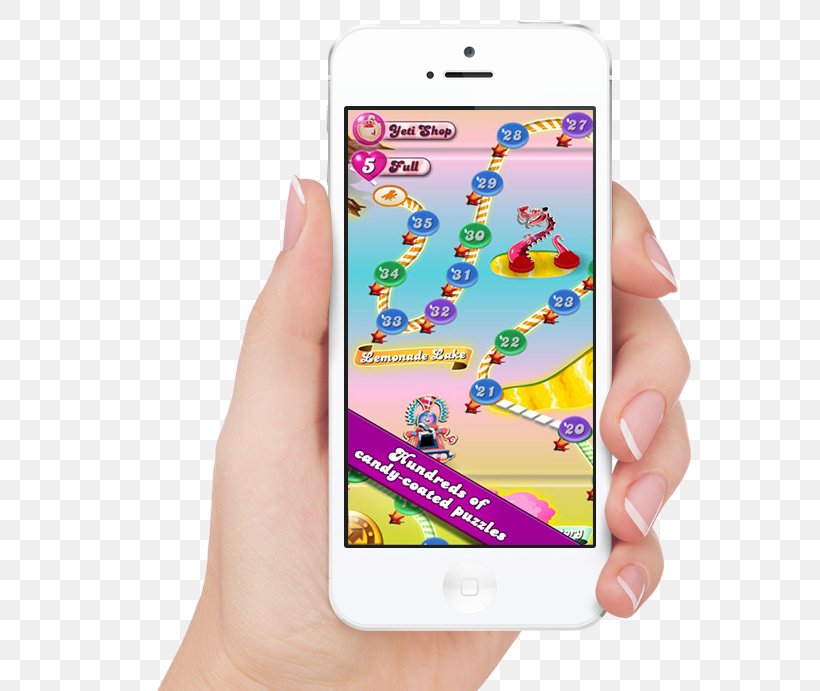 Candy Crush Saga Candy Crush Soda Saga IPhone 3G Android, PNG, 570x691px, Candy Crush Saga, Android, App Store, Candy Crush Soda Saga, Cellular Network Download Free