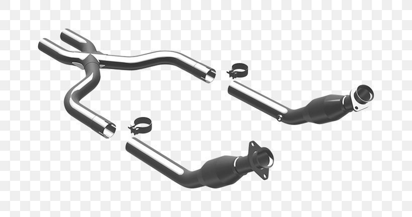 Car Exhaust System 2010 Ford Mustang 2014 Ford Mustang Pipe, PNG, 670x432px, 2010, 2010 Ford Mustang, 2014 Ford Mustang, Car, Americanmuscle Download Free