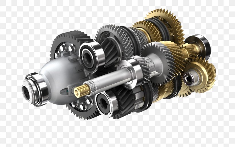 Car Manual Transmission Gear Automatic Transmission, PNG, 1280x800px, Car, Auto Part, Automatic Transmission, Automobile Repair Shop, Automotive Engine Part Download Free