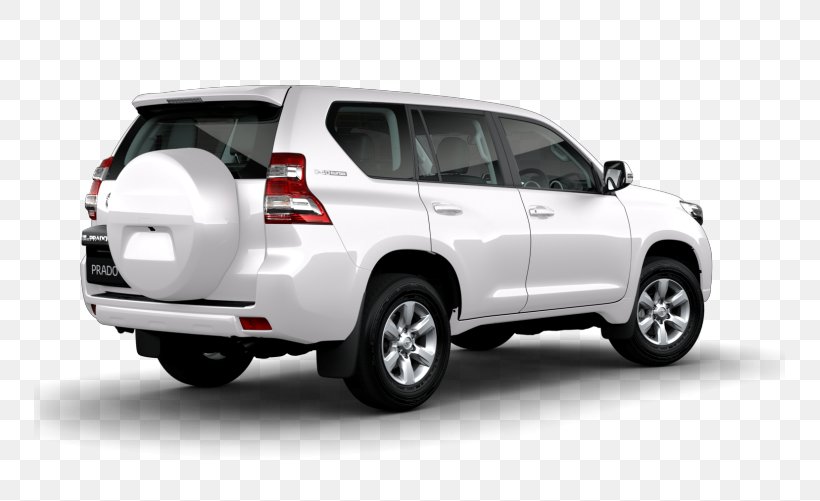 Car Toyota Land Cruiser Prado Australian 4WD Hire Four-wheel Drive Sport Utility Vehicle, PNG, 751x501px, Car, Australian 4wd Hire, Automotive Exterior, Automotive Tire, Brand Download Free