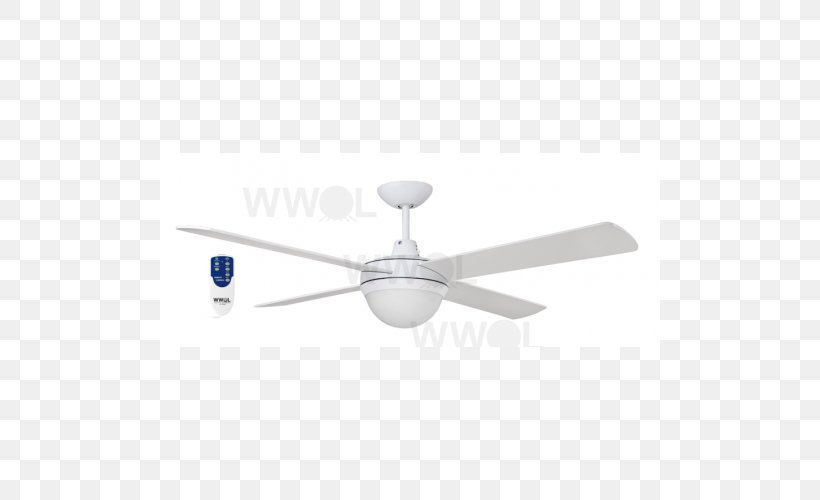 Ceiling Fans Propeller, PNG, 500x500px, Ceiling Fans, Aircraft, Airplane, Ceiling, Ceiling Fan Download Free