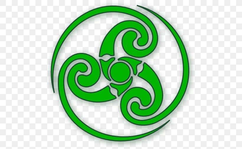 Celts Celtic Knot Clip Art, PNG, 512x507px, Celts, Area, Art, Celtic Art, Celtic Cross Download Free