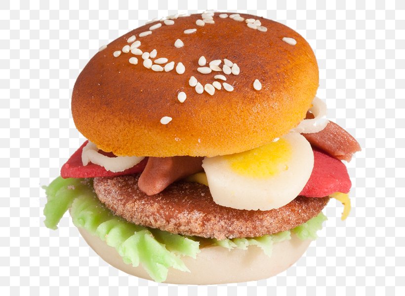 Cheeseburger Slider Breakfast Sandwich Fast Food Whopper, PNG, 800x600px, Cheeseburger, American Food, Breakfast Sandwich, Buffalo Burger, Bun Download Free