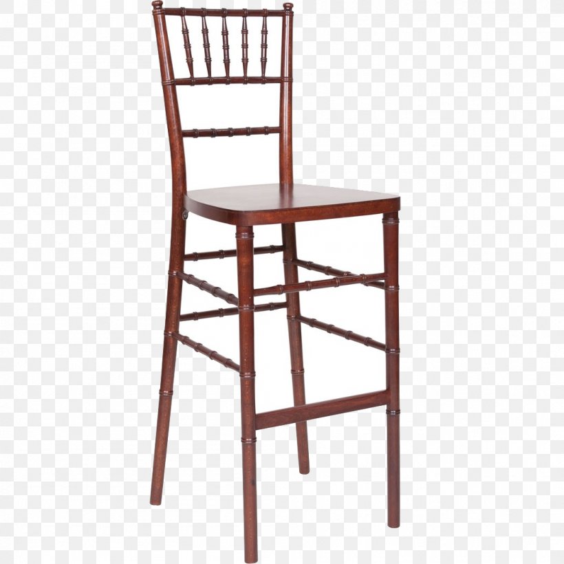 Chiavari Chair Table Bar Stool, PNG, 1052x1052px, Chiavari, All Occasions Party Rental, Armrest, Bar, Bar Stool Download Free