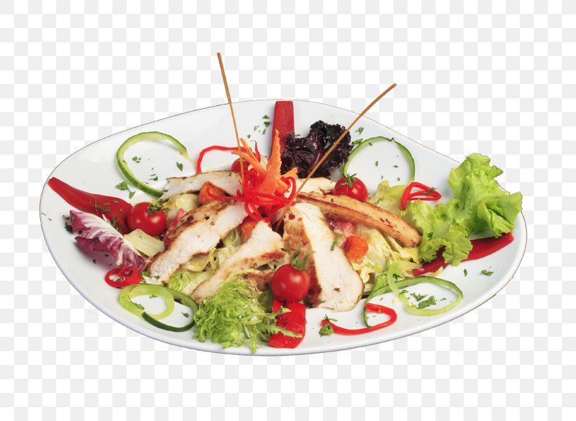 Chicken Salad Hors D'oeuvre Grilling, PNG, 800x600px, Chicken Salad, Appetizer, Chicken, Cuisine, Dish Download Free
