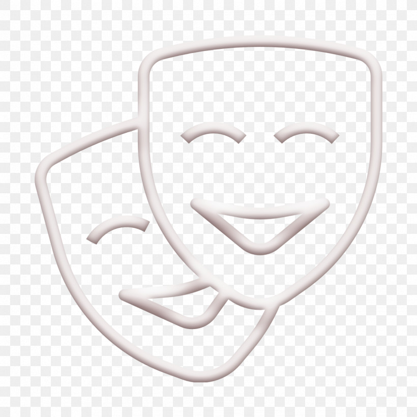 Cinema Icon Drama Icon, PNG, 1228x1228px, Cinema Icon, Artist, Comedy, Culture, Dialogue Download Free