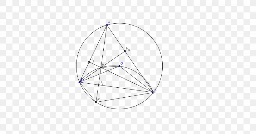 Circle Angle Point, PNG, 4568x2404px, Point, Area, Structure, Triangle Download Free