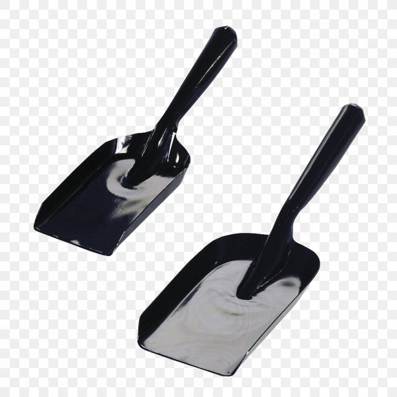 Coal Shovel Tool Coal Shovel Stove, PNG, 1000x1000px, Shovel, Architectural Engineering, Boiler, Coal, Coal Shovel Download Free