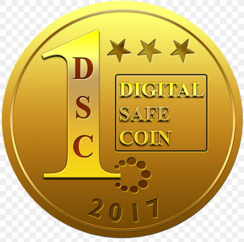 Coin Password Logo Brand Safe, PNG, 1448x1434px, Coin, Brand, Currency, Gold, Label Download Free