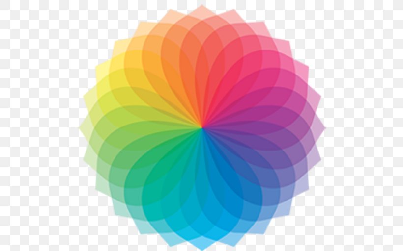 Color Picker, PNG, 512x512px, Color, Color Image, Color Picker, Color Scheme, Color Wheel Download Free