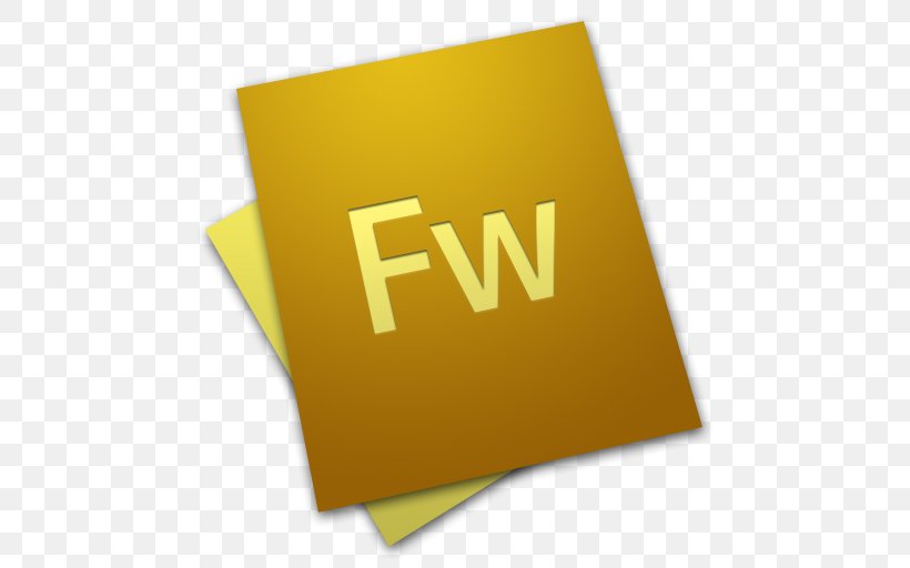 Adobe Fireworks Adobe Creative Suite, PNG, 512x512px, Adobe Fireworks, Adobe Captivate, Adobe Creative Cloud, Adobe Creative Suite, Adobe Shockwave Download Free