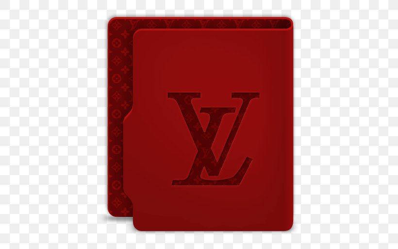 Download, PNG, 512x512px, Louis Vuitton, Aquave, Brand, Directory, Rectangle Download Free