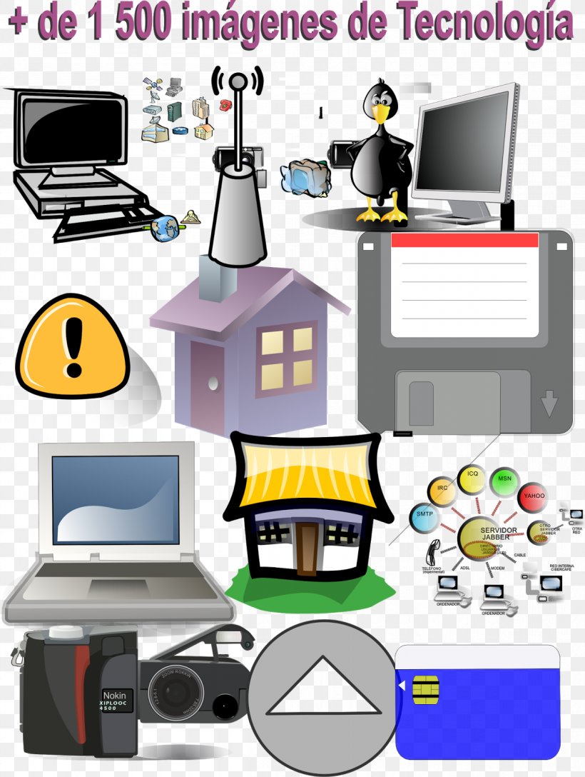 Computer Network Technology Computer Science Computer Software, PNG, 1205x1600px, Computer Network, Communication, Computer, Computer Icon, Computer Program Download Free